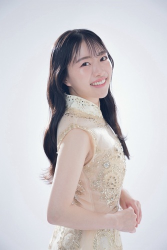 画像　近藤愛花