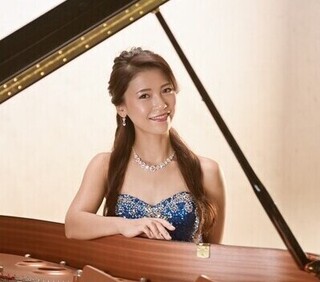 画像　安藤千紗都