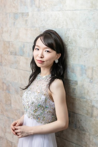 画像　近藤杏美