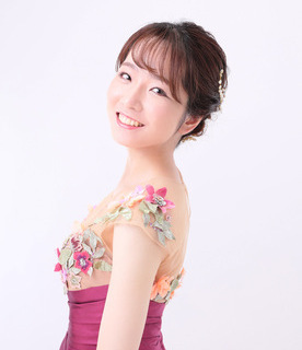 画像　古川絢瑛