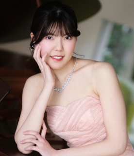 画像　近藤聡美