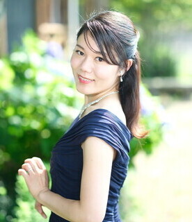 画像　百瀬愛莉