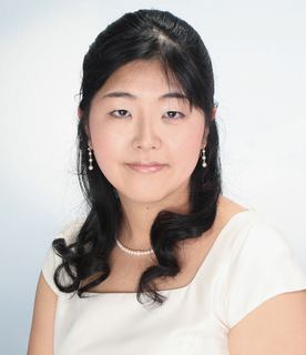 画像　大野妙子