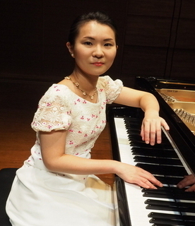 画像　竹田江梨子