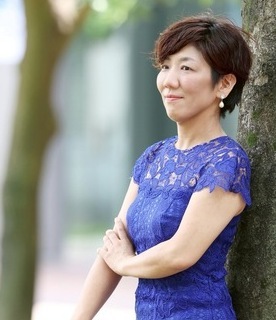 画像　渡邉奈央子