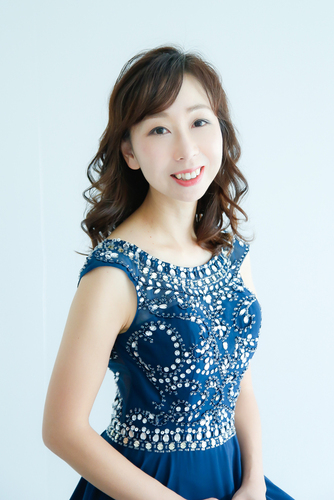 画像 山本千愛