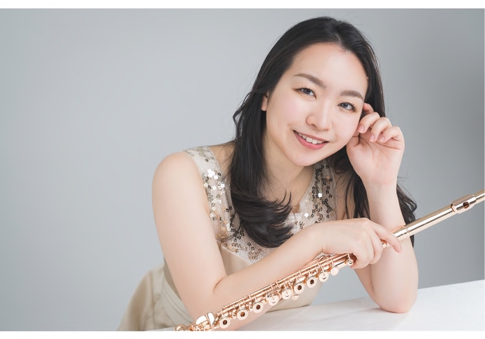 吉田真優