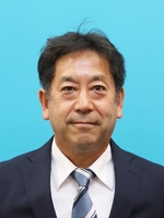 写真：牧　博之