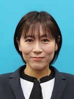 写真：佐々木映美
