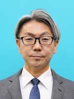 写真：福西章人