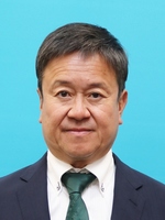 写真：小林孝幸