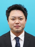 写真：黒野拓海