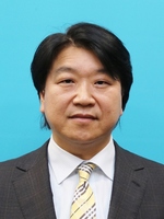 写真：藤井基夫