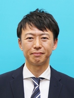 写真：大須賀竜也