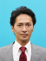 写真：渡辺将司