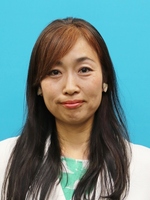 写真：石川まゆみ