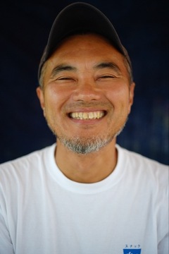 講師画像