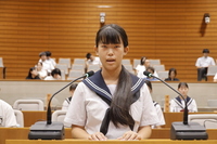 佐久島しおさい学校