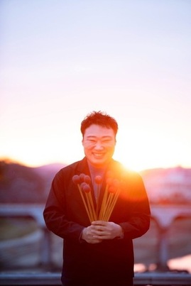 画像 近藤 幹夫