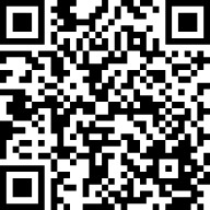 野生鳥獣による農作物被害状況調査のQRコード