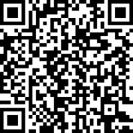 野生鳥獣による農作物被害対策に関する研修会（幡豆地区）参加申込QR