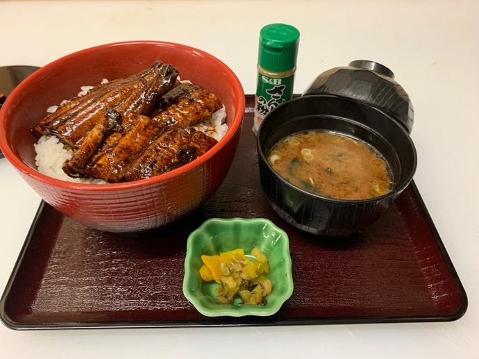愛
