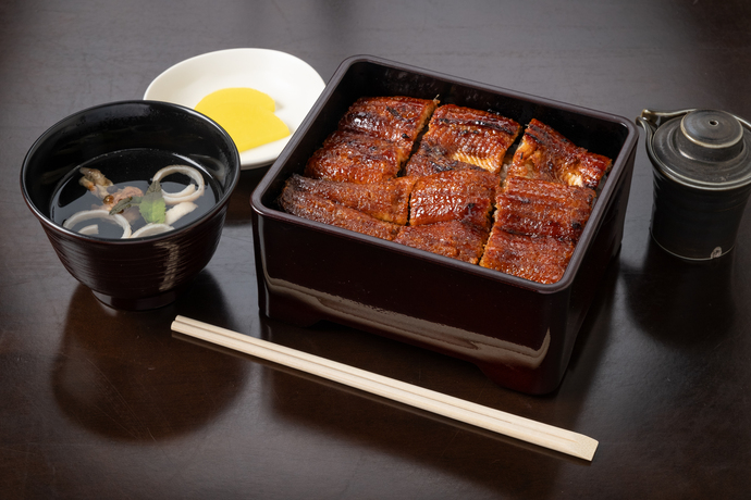 杉山商店