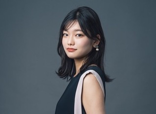 画像 小松さくら