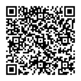 新年度入園LINE窓口予約フォーム