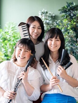 画像　クピパトリオ