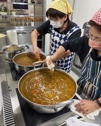 更女総会