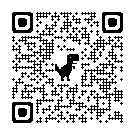 西尾市職員採用サイトQRコード