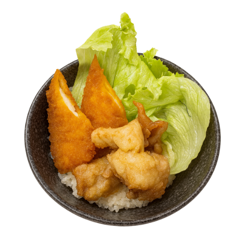 にしがまレモン煮