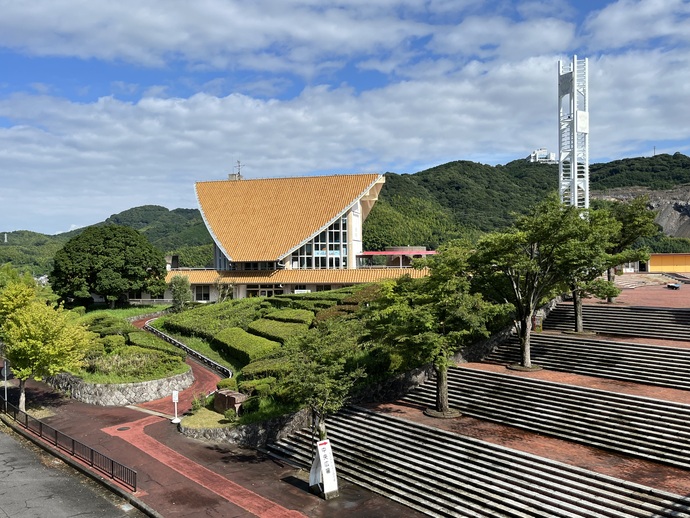 こどもの国写真