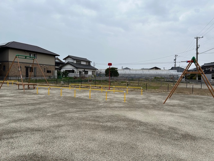 ロープウェイの写真