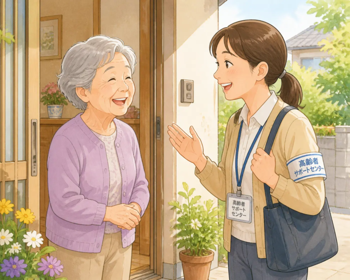 イメージ図