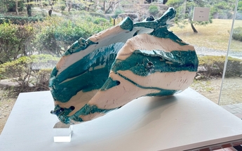 画像　美術作品