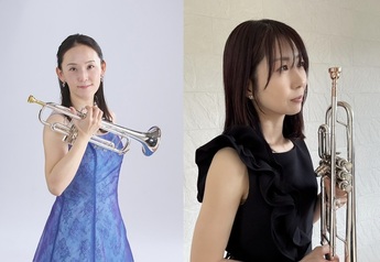 画像　黒河様と有川様
