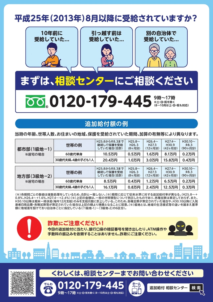 chirashiura