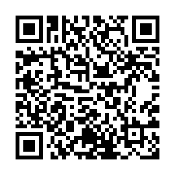 西尾市公式ラインアカウント