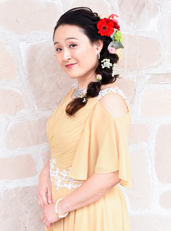 画像　磯村美有紀