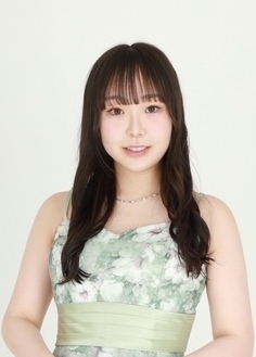 出演者の画像　櫻井 虹心