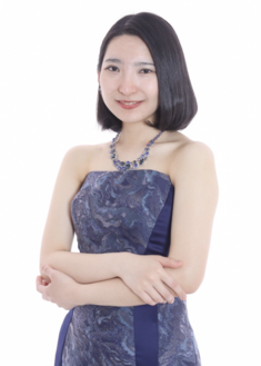 出演者の画像　都築 千里