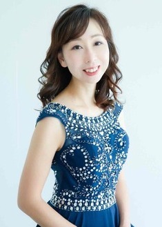 出演者の画像　山本 千愛
