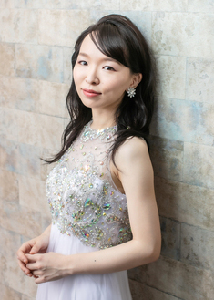 出演者の画像　近藤 杏美