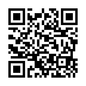 西尾市職員採用サイト（パブリックコネクト）QRコード