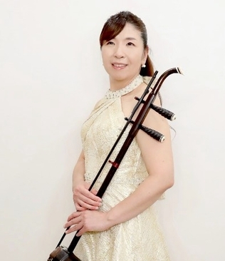 画像　竹内　有希