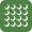点字ブロックがあります